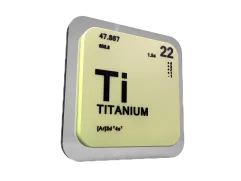 Iridium tantalum coated.webp